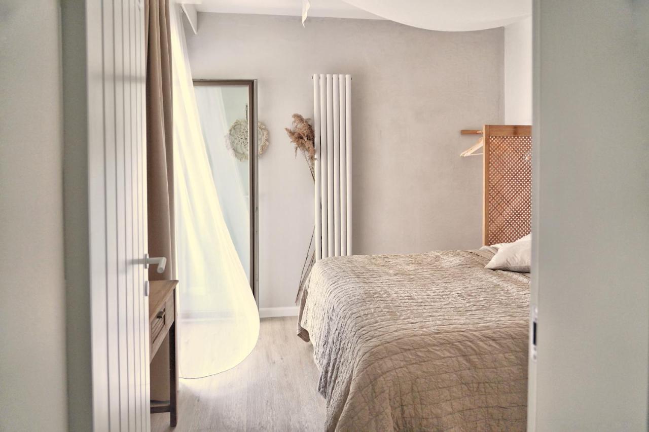 Good Morning Sunshine - Nautica Resort Apartment Gizycko Ngoại thất bức ảnh