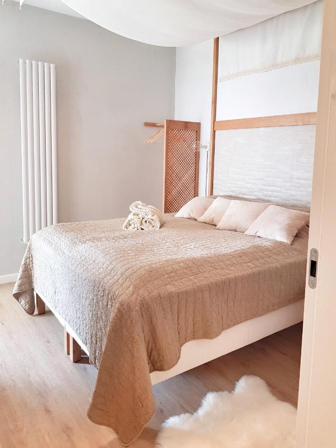 Good Morning Sunshine - Nautica Resort Apartment Gizycko Ngoại thất bức ảnh