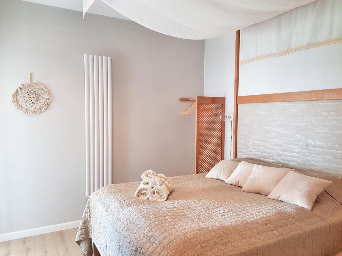 Good Morning Sunshine - Nautica Resort Apartment Gizycko Ngoại thất bức ảnh
