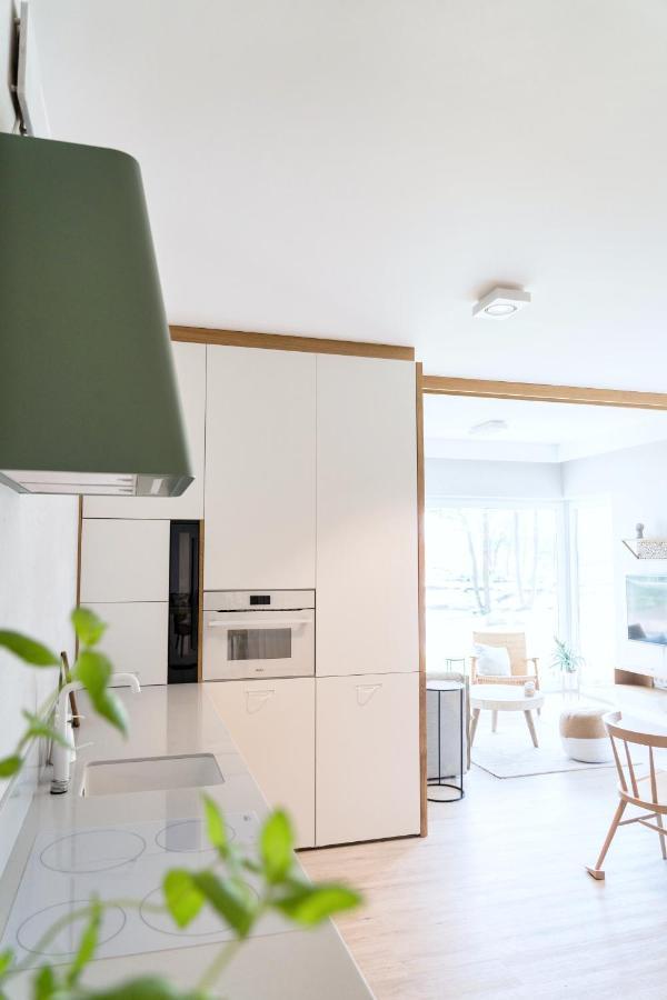 Good Morning Sunshine - Nautica Resort Apartment Gizycko Ngoại thất bức ảnh