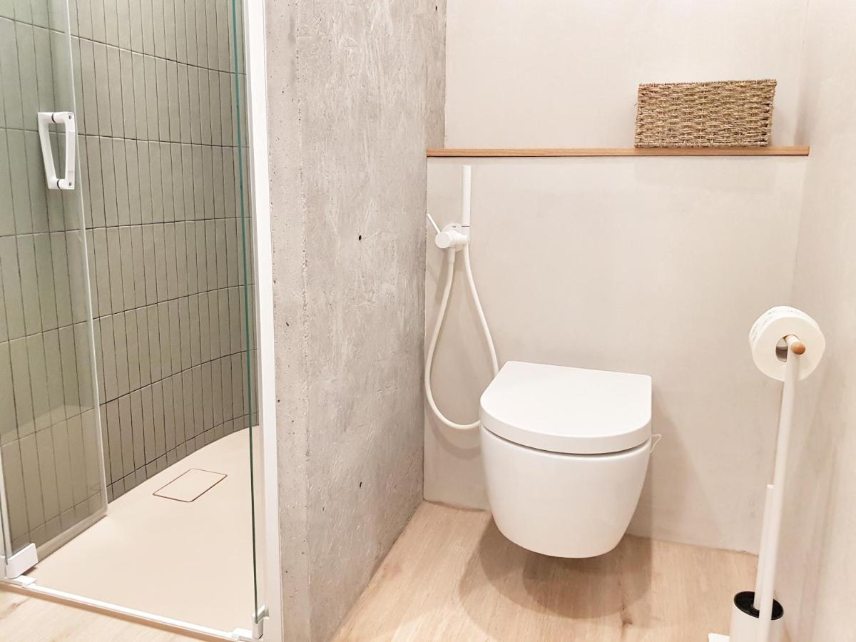 Good Morning Sunshine - Nautica Resort Apartment Gizycko Ngoại thất bức ảnh
