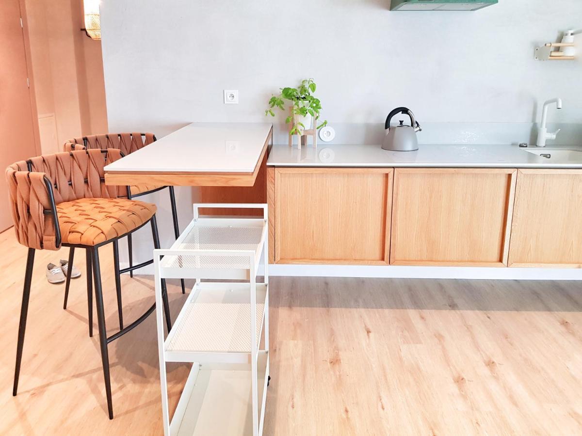 Good Morning Sunshine - Nautica Resort Apartment Gizycko Ngoại thất bức ảnh
