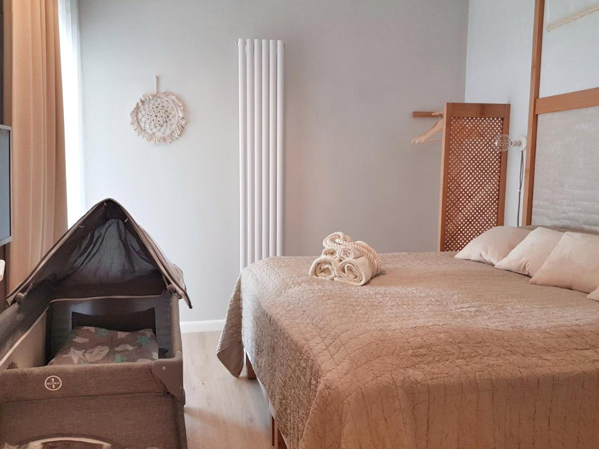 Good Morning Sunshine - Nautica Resort Apartment Gizycko Ngoại thất bức ảnh
