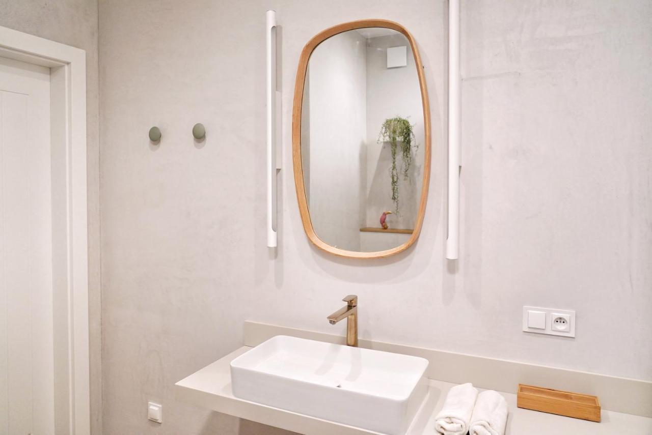 Good Morning Sunshine - Nautica Resort Apartment Gizycko Ngoại thất bức ảnh