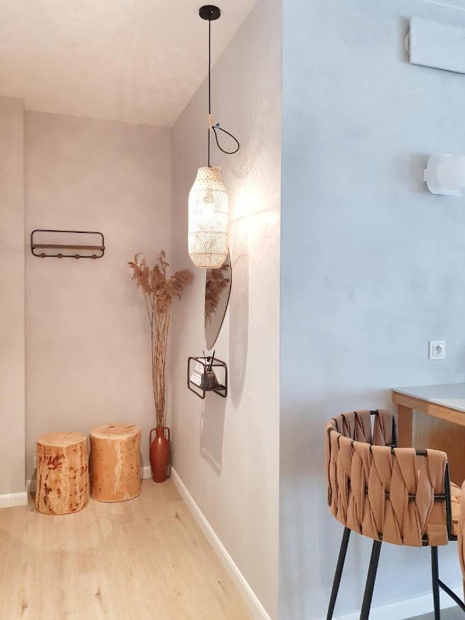 Good Morning Sunshine - Nautica Resort Apartment Gizycko Ngoại thất bức ảnh