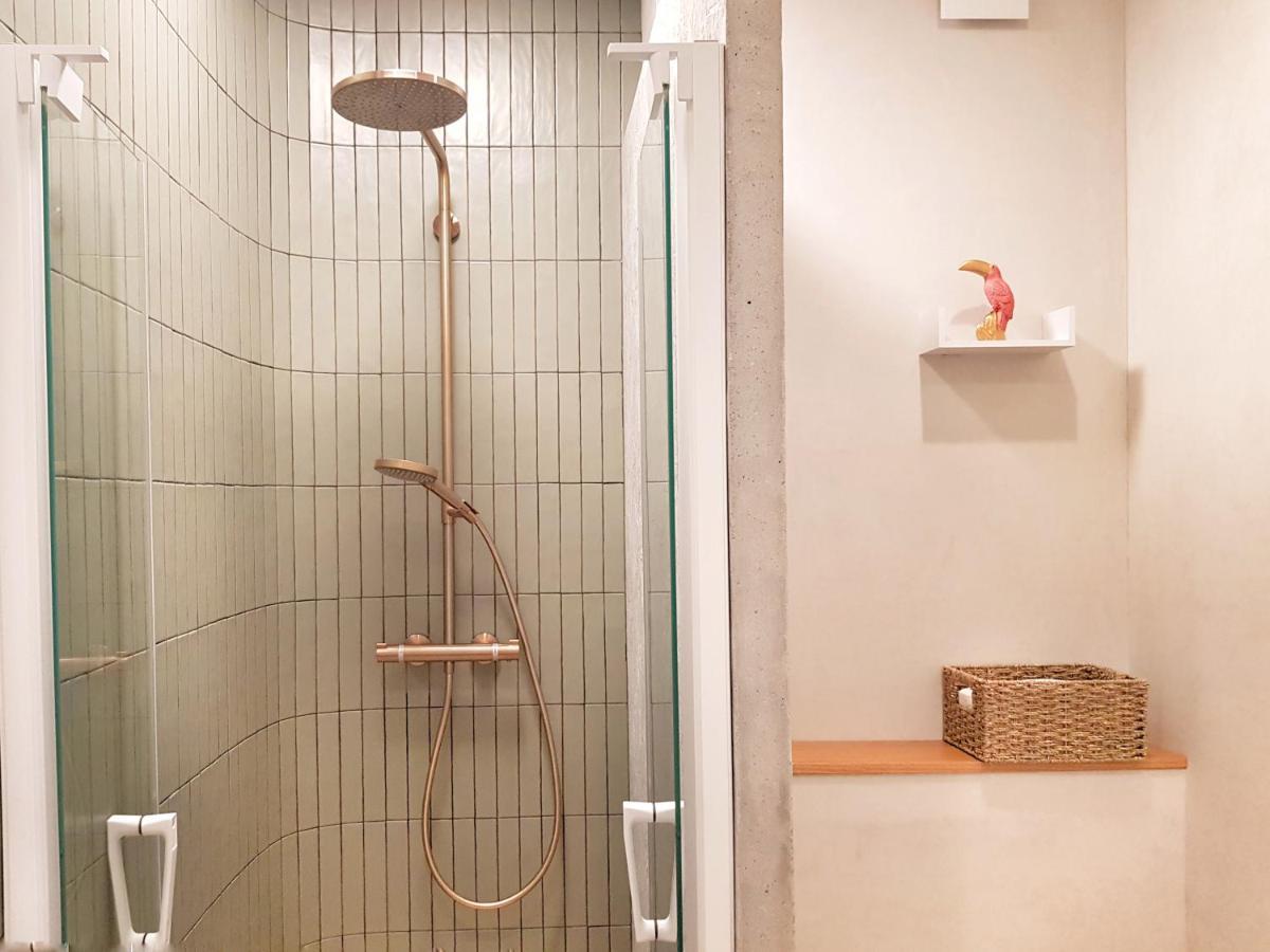 Good Morning Sunshine - Nautica Resort Apartment Gizycko Ngoại thất bức ảnh