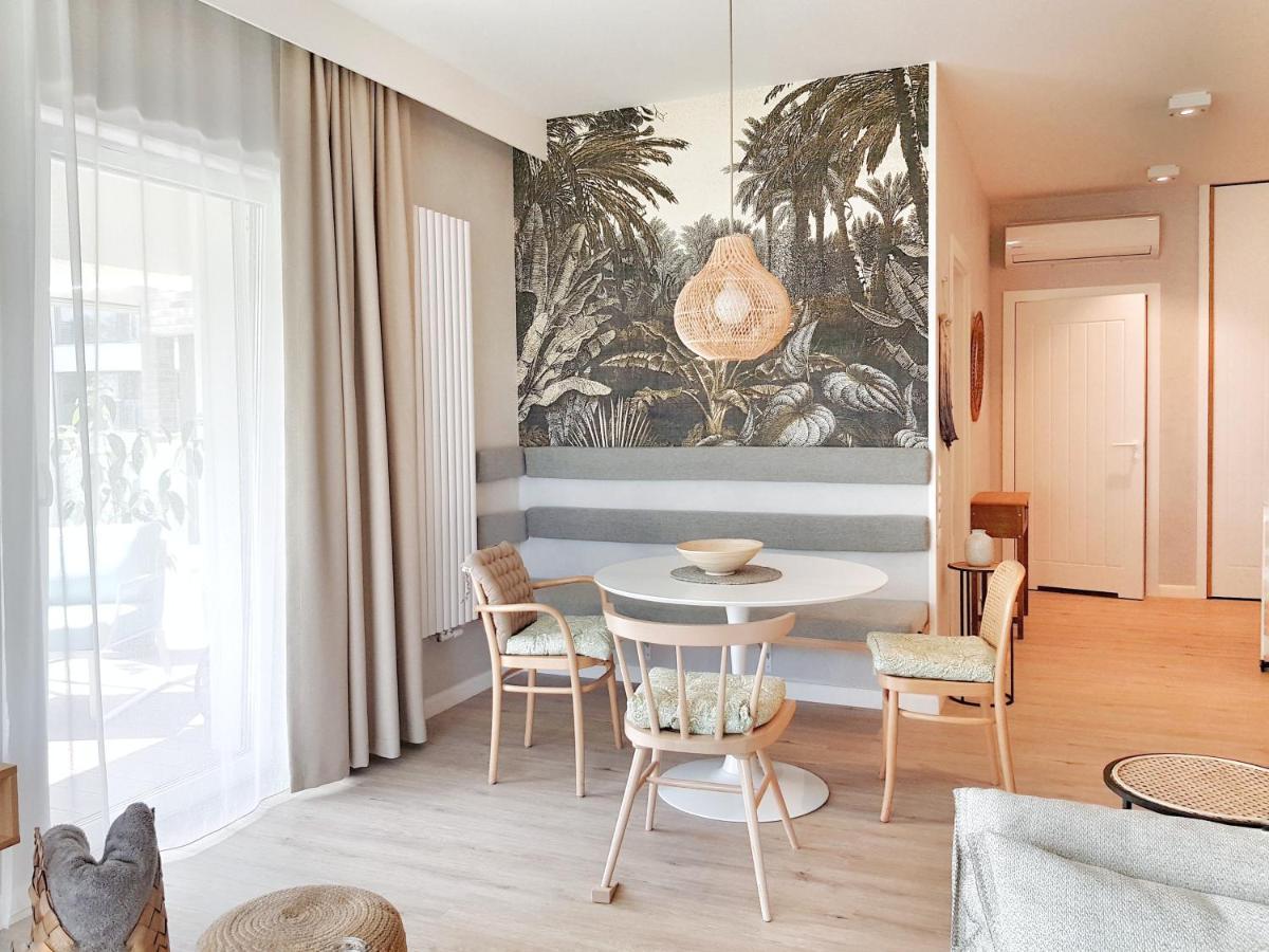 Good Morning Sunshine - Nautica Resort Apartment Gizycko Ngoại thất bức ảnh