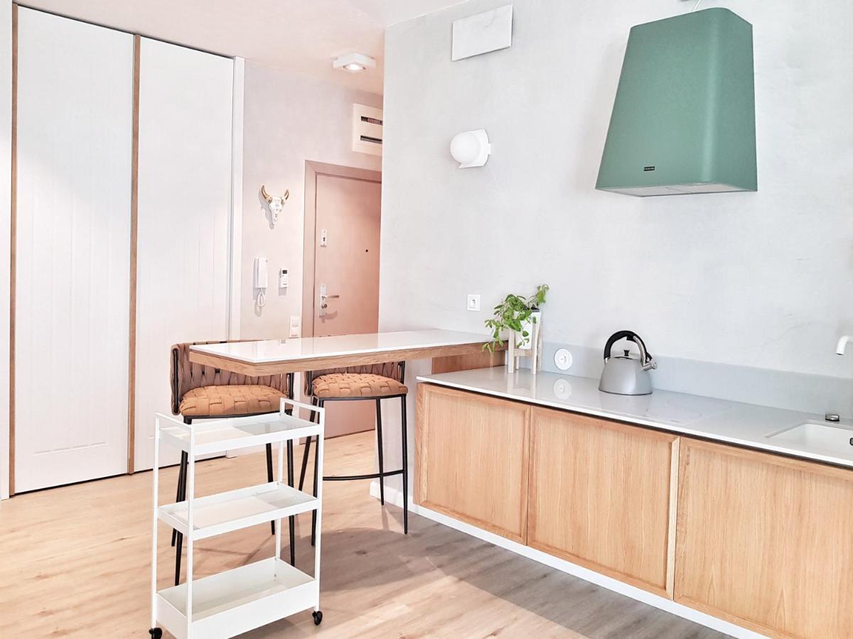 Good Morning Sunshine - Nautica Resort Apartment Gizycko Ngoại thất bức ảnh