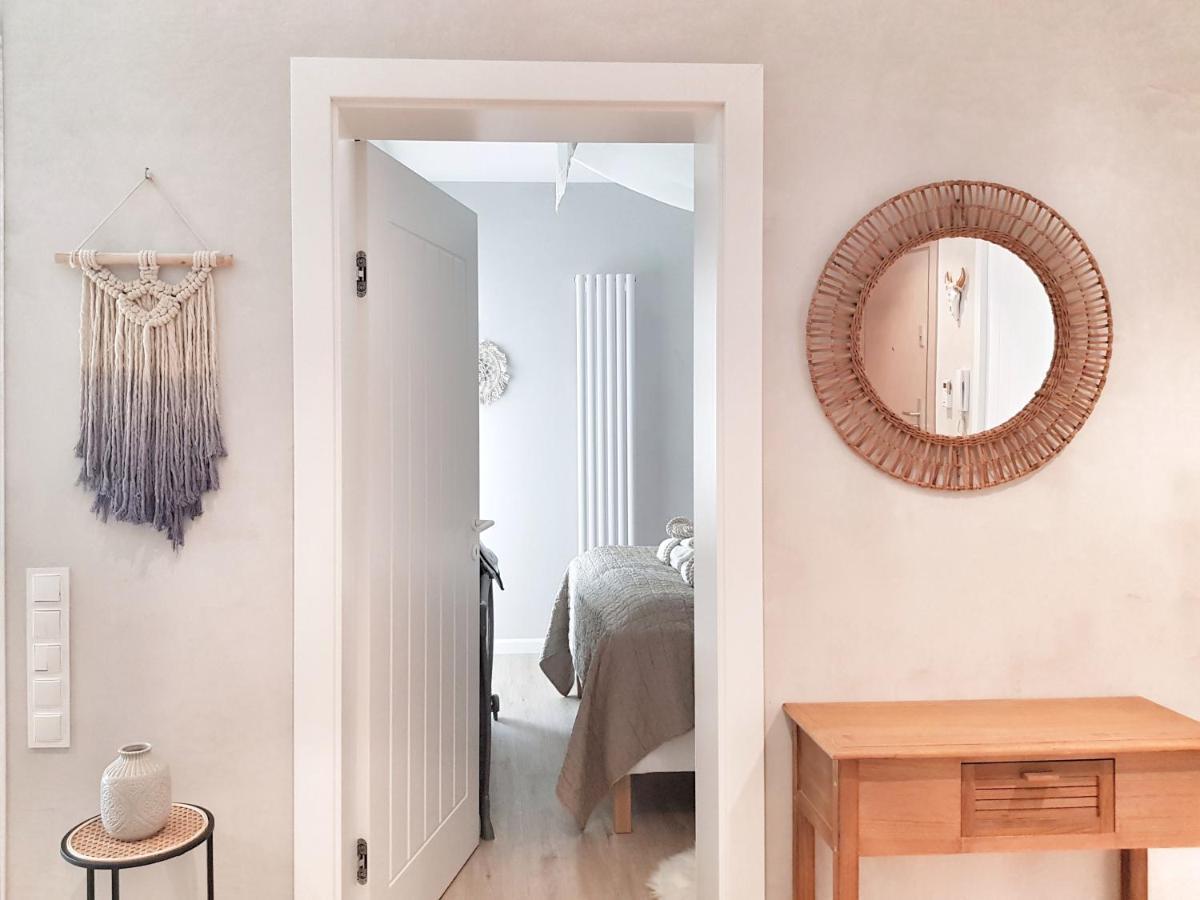 Good Morning Sunshine - Nautica Resort Apartment Gizycko Ngoại thất bức ảnh