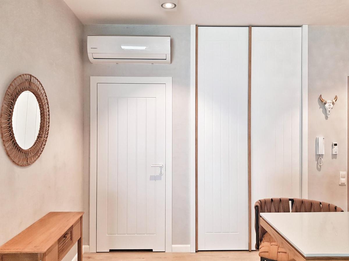 Good Morning Sunshine - Nautica Resort Apartment Gizycko Ngoại thất bức ảnh