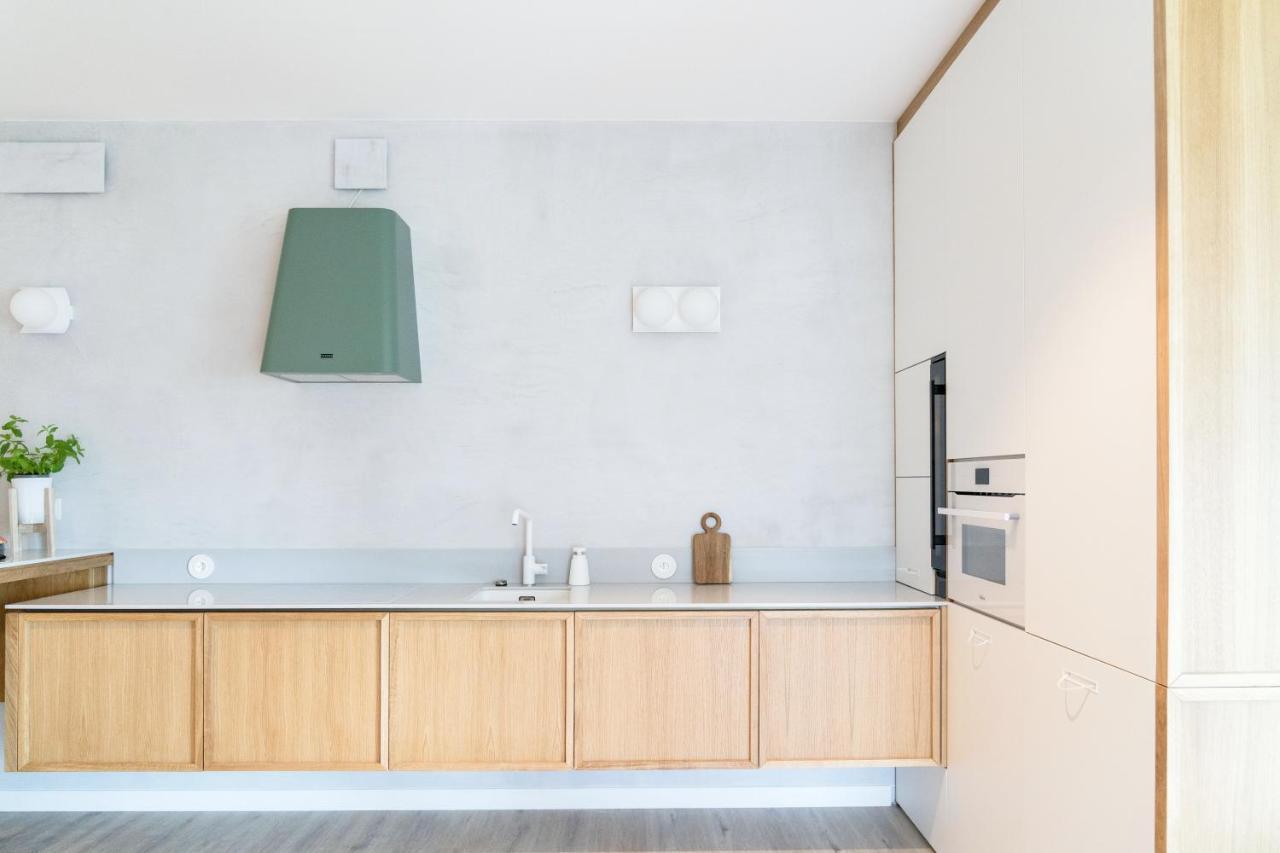 Good Morning Sunshine - Nautica Resort Apartment Gizycko Ngoại thất bức ảnh
