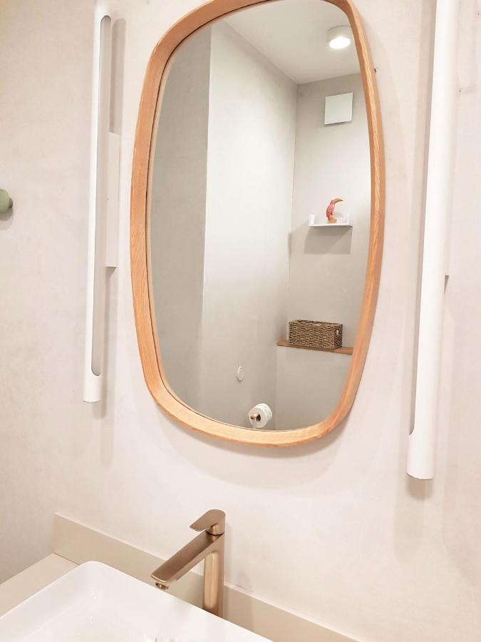 Good Morning Sunshine - Nautica Resort Apartment Gizycko Ngoại thất bức ảnh
