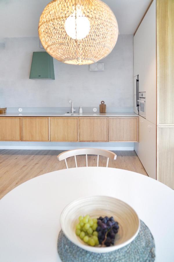 Good Morning Sunshine - Nautica Resort Apartment Gizycko Ngoại thất bức ảnh