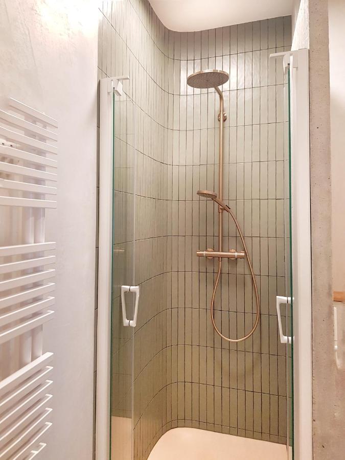 Good Morning Sunshine - Nautica Resort Apartment Gizycko Ngoại thất bức ảnh